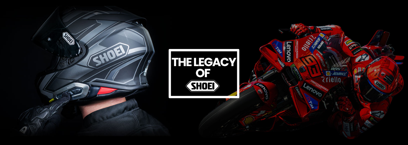 badass motorcycle helmet for sale dot BADASS CarbonAir Smallest DOT Certified Motorcycle Helmet – Route 32 Riding  Gear
