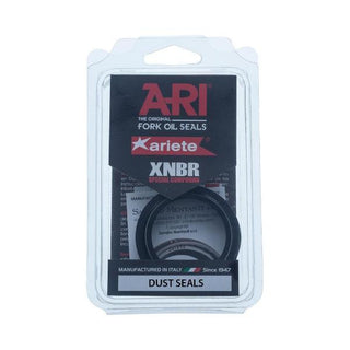 Ariete Dust Seal Kit 42x55.5x6/11
