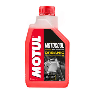 Motul Factory Line Motocool - 1Litre