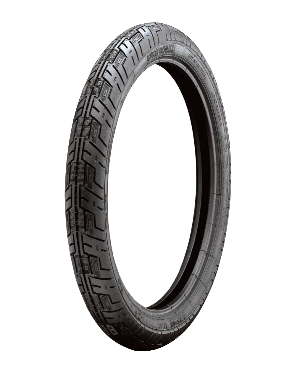 Heidenau K45 Race 2.75 – 18 M/C 42S R/C TL Road Rear Tyre