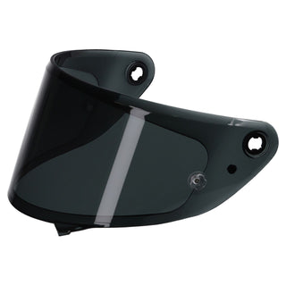 HJC HJ35 Visor - Dark Tint