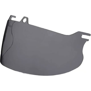 HJC HJ-V10 i20 Visor - Dark Tint