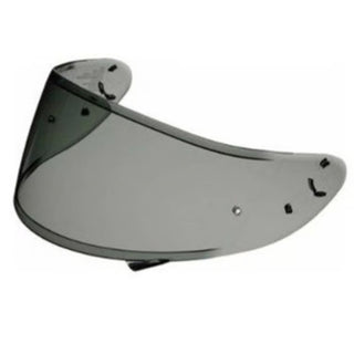 HJC HJ-37 Visor - Dark Tint