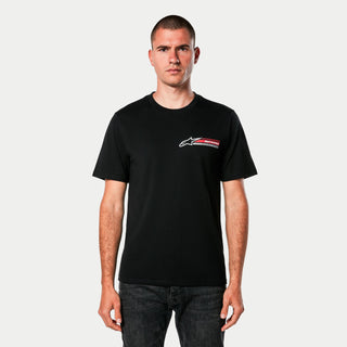 Alpinestars Par CSF Tee - Black