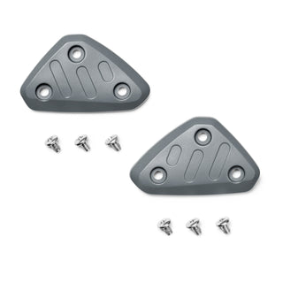 Sidi  Atojo/Crossair Metatarsus Insert - Anthracite