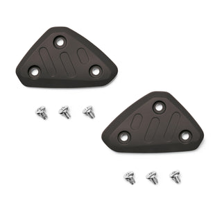 Sidi  Atojo/Crossair Metatarsus Insert - Black