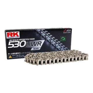 RK SV530UWR x 120L UW Ring Chain