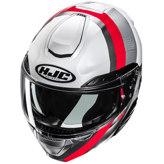 HJC RPHA 91 FENSH MC-1 Full Face Helmet
