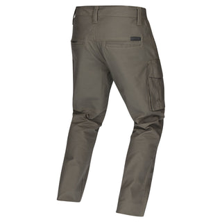 Argon Regular Phaze Cargo Pants - Military