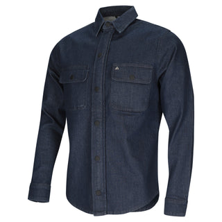 Argon Machete Shirt - Blue