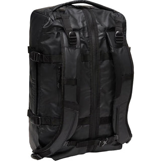 Oakley Road Trip RC 50L Duffle Bag - Blackout