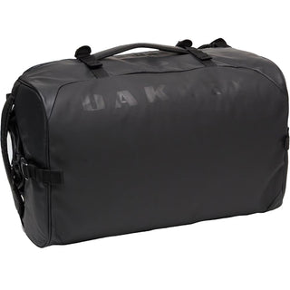 Oakley Road Trip RC 50L Duffle Bag - Blackout