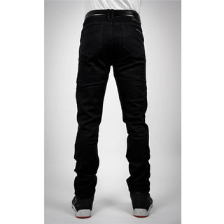 Bull-it 24 Mens Guardian Straight Regular AAA Jeans