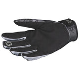 Scott 350 Camo Glove Black/Grey