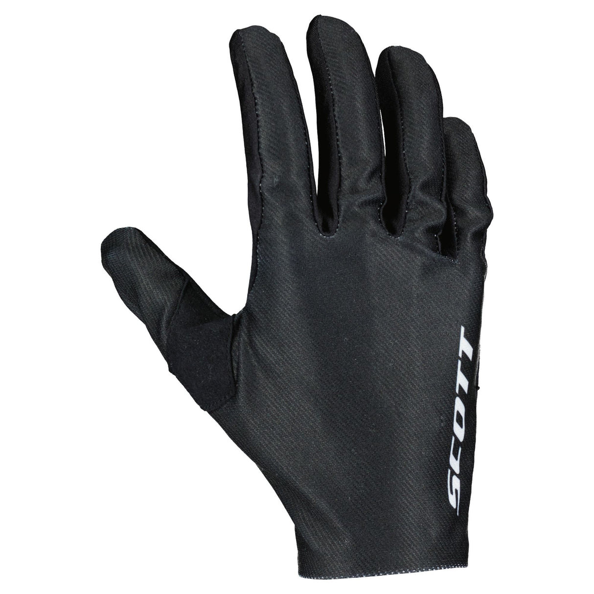 Scott 250 Swap Evo Glove Black/White