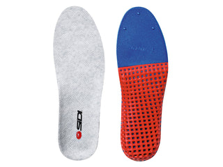 Sidi 103 Spacer Arch Support Insole