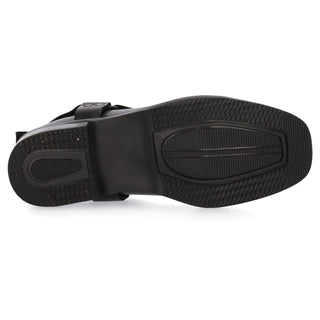 Argon Roller Boots - Black