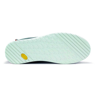 SIDI ARX Waterproof Riding Shoes - Black/White