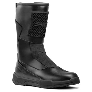 Sidi Orion Gore-Tex Boots - Black