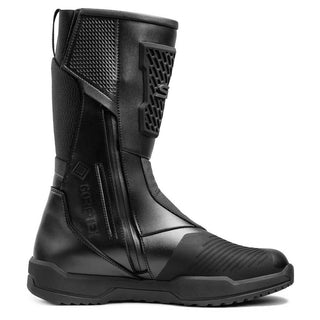 Sidi Orion Gore-Tex Boots - Black