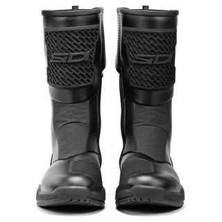Sidi Orion Gore-Tex Boots - Black