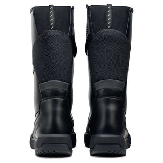 Sidi Orion Gore-Tex Boots - Black