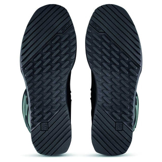 Sidi Orion Gore-Tex Boots - Black