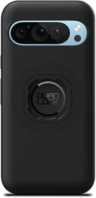 Quad Lock Mag Case - Google Pixel 9A