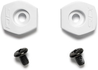 Sidi Mag 1 Clip - White