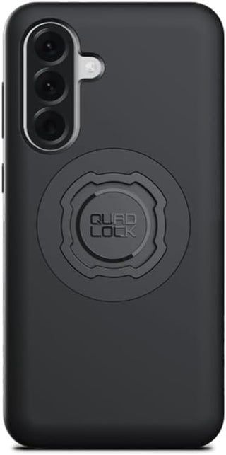 Quad Lock Mag Case - Samsung Galaxy A36