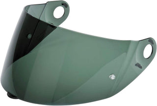 Nolan X-1004 Visor (Also Fits X-1003) - Dark Tint
