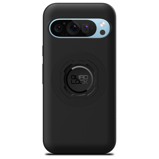 Quad Lock Mag Case - Suits Google Pixel 9, 9 Pro