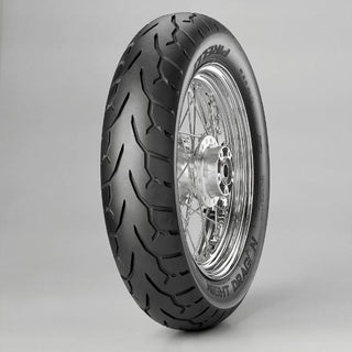 Pirelli Night Dragon 180/60B17 M/C 81H Reinforced