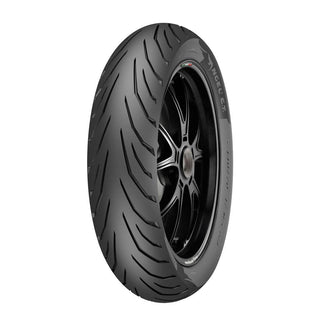 Pirelli Angel City Rear 2.75-17 M/C 47P Reinforced