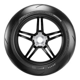 Pirelli Diablo Rosso IV Corsa Tyre 180/55ZR17 (73W) TL
