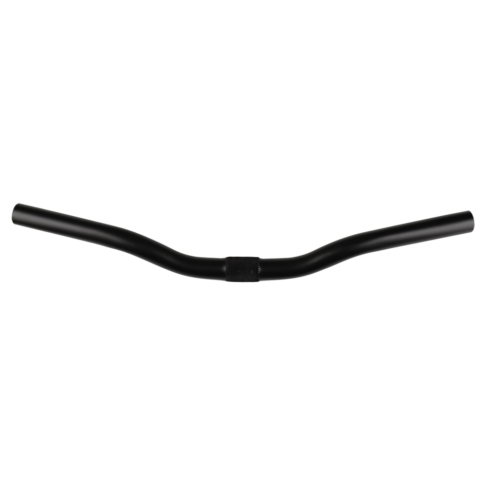 Wired MKII Handle Bar 12 Inch