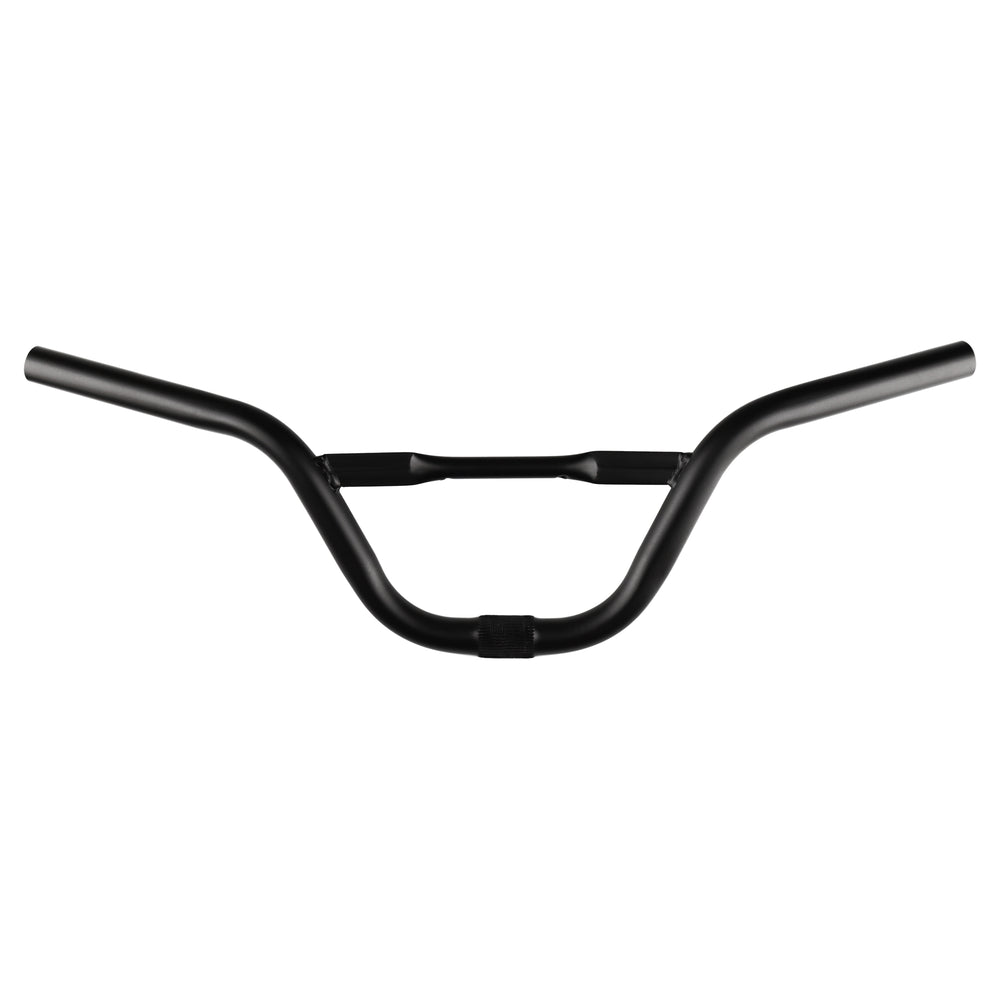 Wired MKII Handle Bar 16 Inch