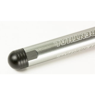 Renthal 61901TT Replacement GEN3 Tubes Clip-Ons (Each)