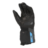 Macna Progress RTX Elec Gloves - Black