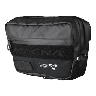 Macna Utility Muhb-1 Hipbag - Black