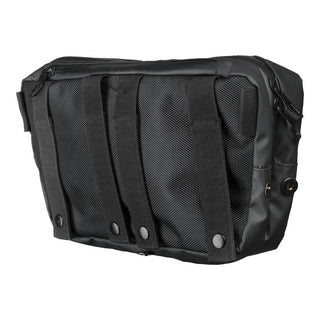Macna Utility Muhb-1 Hipbag - Black