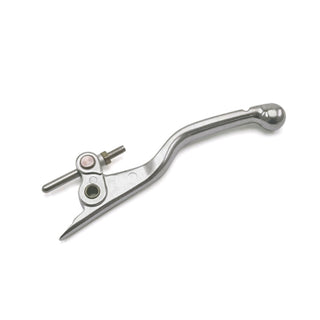 DRC Clutch/Brake Lever - KTM 85Sx'13| STD