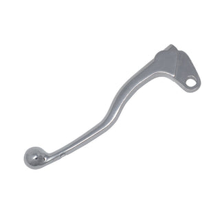DRC Clutch Lever - WR250R/X, XT250, DT230, TTR250 - SHORT