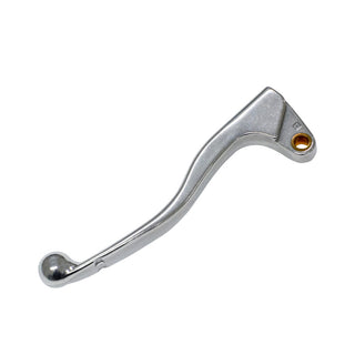 DRC Clutch Lever - KLX450R '08- , WR250F/450F '05- , YZ250FX '15-'19 , YZ450FX '16-'18 - SHORT