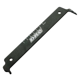DRC Chain Checker 420-530