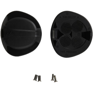 POD Original Hinge Stop 17.5