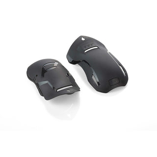 POD KX 2.0 Youth Impact Guard Set - Left