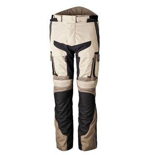 RST Adventure-X Pro CE  Pant - Sand-Brown