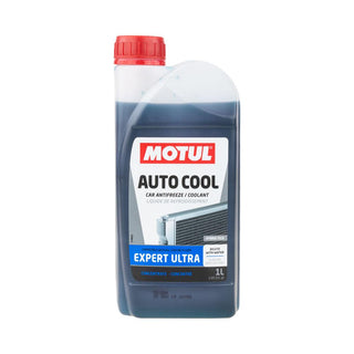 Motul Expert Ultra Autocool - 1Litre (Concentrate)