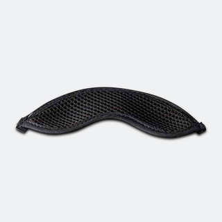 Nolan X-1004 Chin Curtain/Wind Protector
